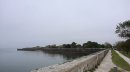 Port de la Citadelle